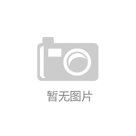 2027-2035大规划：人工智能顶层设