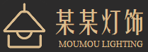 k8凯发官网入口