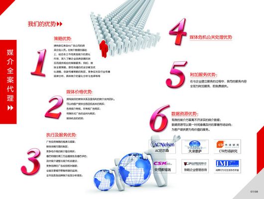 丹棱万年村从省级贫困村到美丽乡村的十年蝶变