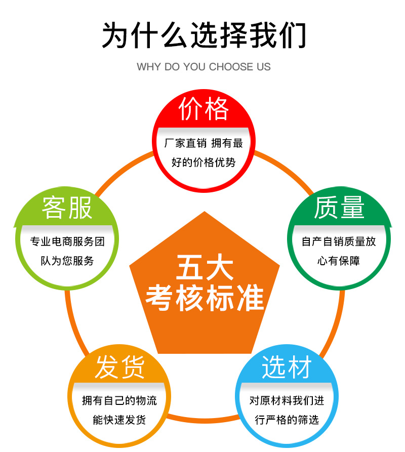 加克波：我们白白浪费了领先优势虽然赢了但不能接受这样的表现