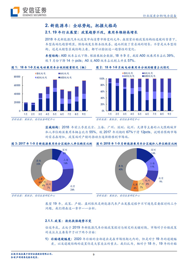 【报告查一查】专业研报平台丨行业报告丨行业研究丨调查研究报告丨行业分析报告丨行业数据报告丨股票报告